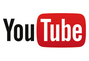 Schmersal en YouTube