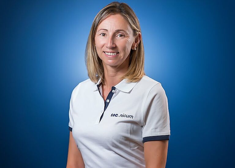 Noelia Menéndez | tec.nicum
