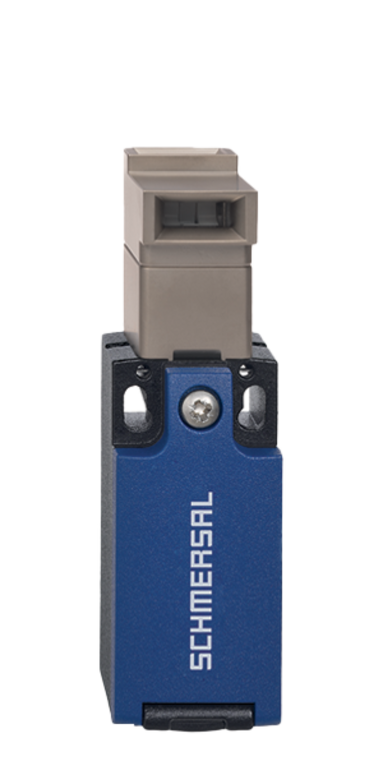 Interruptor de seguridad AZ215
