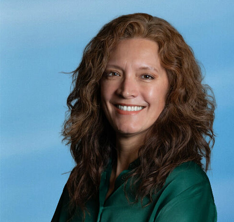 Angela Gonzalez | Schmersal Ibérica