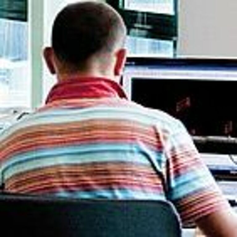 Diseño de vallado perimetral de seguridad Satech