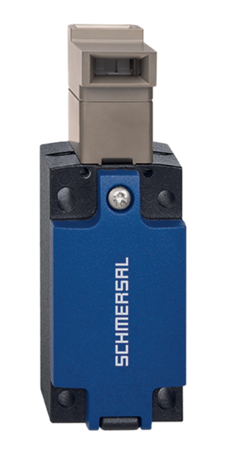 Interruptor de seguridad AZ315
