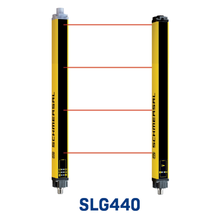 azulejo, SLG440