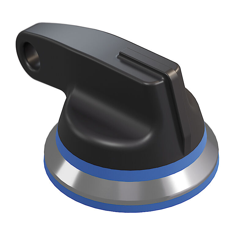 Imagen del interruptor HWS21