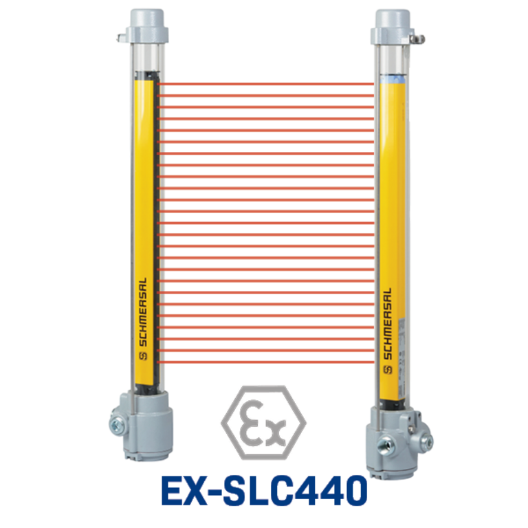 azulejo, EX-SLC440