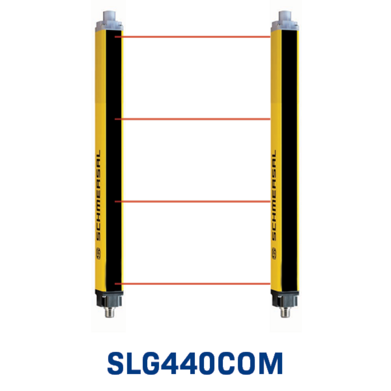 azulejo, SLG440COM