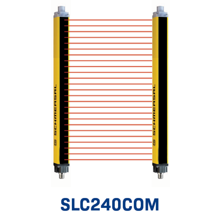 azulejo, SLC240COM