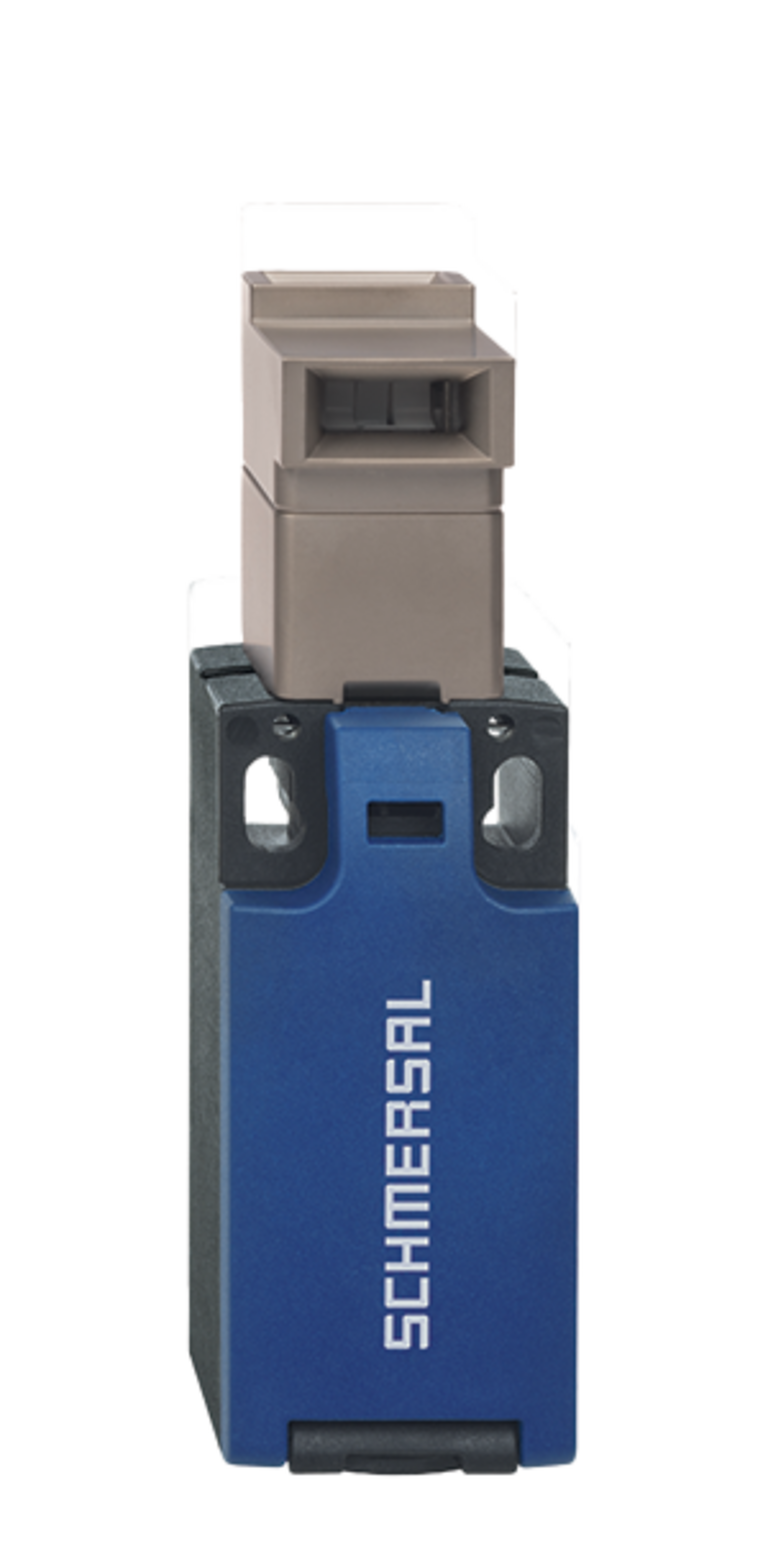 Interruptor de seguridad AZ216