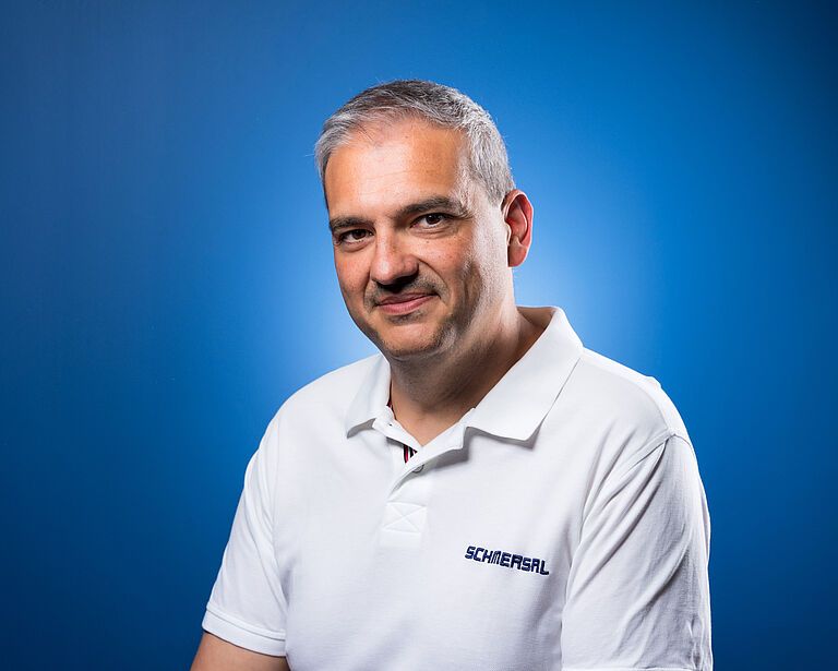Ricardo Solanilla | tec.nicum