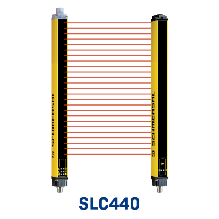 azulejo, SLC440