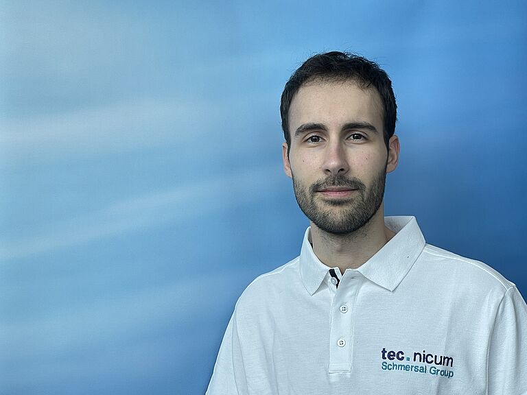 Ferran Pascual | tec.nicum
