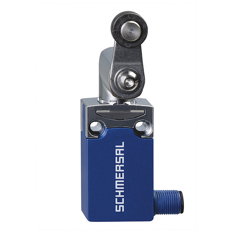 Imagen interruptor PS116 | Schmersal