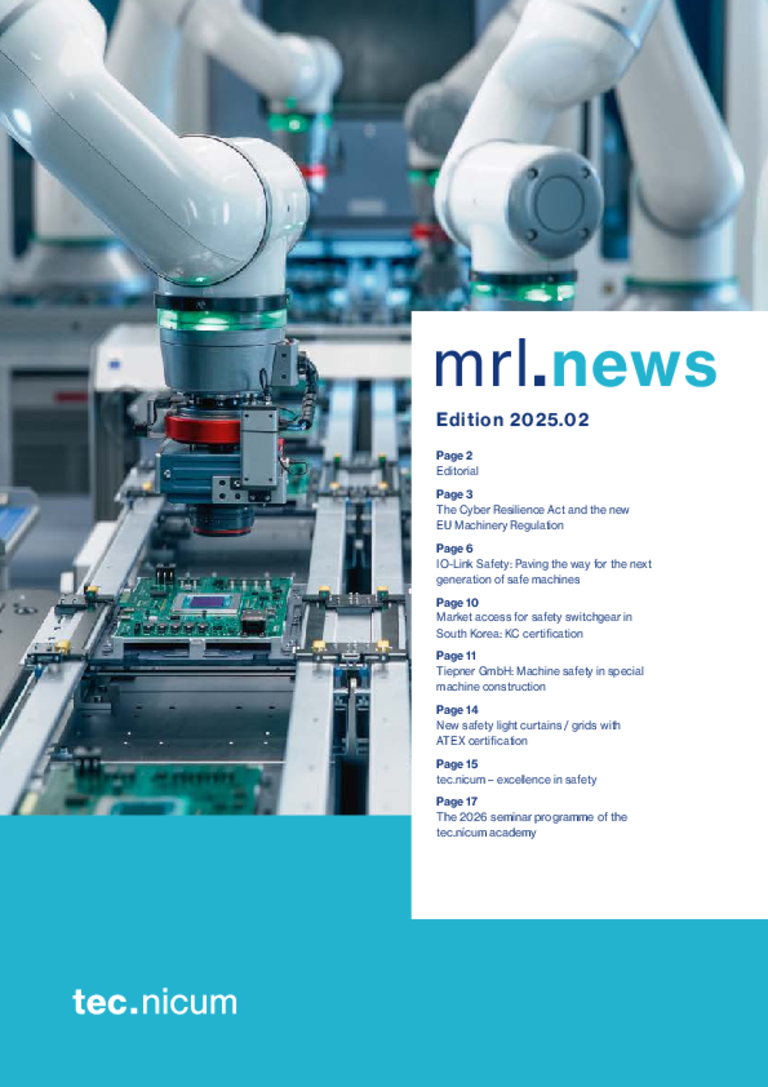 cover, mrl.news 2025.02